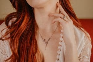 Brown-Goldsmiths-Ruby-Jean-Photography-18